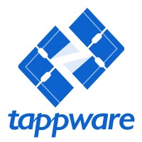 Tappware Solutions Limited